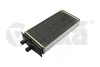 Радіатор печі VW Caddy (96-00)/Skoda Felicia (94-98,95-02) (28190012501) VIKA