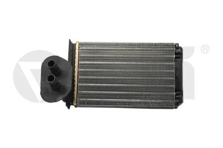 Радиатор печки VW T4 (90-03) Vika 28200012701