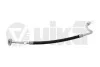 Шланг кондиціонера (компресор-радіатор) Skoda Octavia (04-13)/VW Golf (07-14),Jetta (06-10)/Seat Leon (06-10;11-13) (28201028401) vika