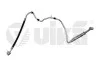 Трубка кондиционера от испарителя к компрессору Audi A3/Skoda Octavia II /VW Cad 28201029701