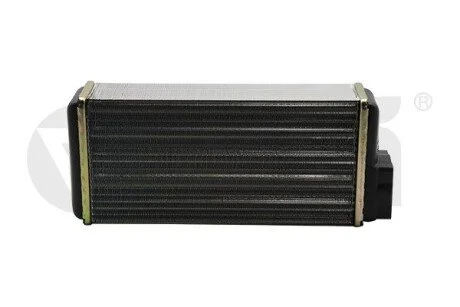 Радиатор печки Vika 29720011001