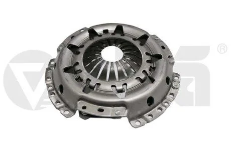 Корзина сцепления Vika 31410013401