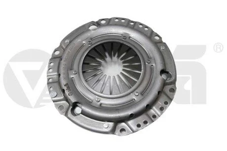 Корзина сцепления Vika 31410013701