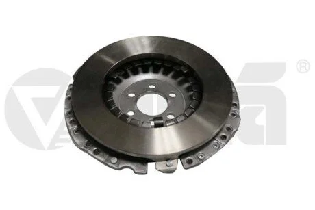Корзина сцепления Vika 31410014501