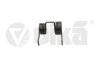 Пружинка подшипника выжимного VW Jetta (84-92), Polo (96-02), Golf (84-02), Cadd 31410023601