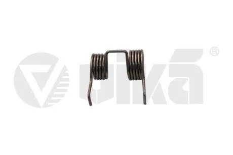 Пружинка подшипника выжимного VW Jetta (84-92), Polo (96-02), Golf (84-02), Cadd Vika 31410023601