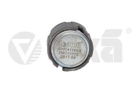 Подшипник выжимной Vika 31410033901