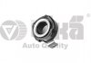 Clutch release bearing. metal housing 31410035801