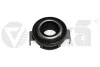 Clutch release bearing. metal housing 31410035801
