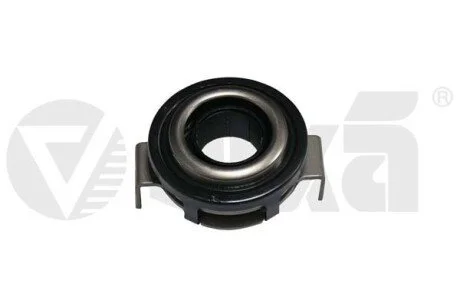 Clutch release bearing. metal housing Vika 31410035801