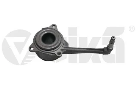 Подшипник выжимной (гидравлический) Vika 31410036801