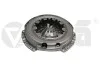 Корзина сцепления Skoda Fabia (99-08) 1,4 mot.AUB,BBZ/VW Polo(01-08) (31410039001) vika