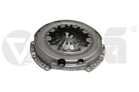 Корзина сцепления Skoda Fabia (99-08) 1,4 mot.AUB,BBZ/VW Polo(01-08) Vika 31410039001