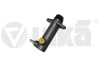 Clutch master cylinder.iron 31950017201