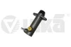 Clutch master cylinder.iron 31950017201