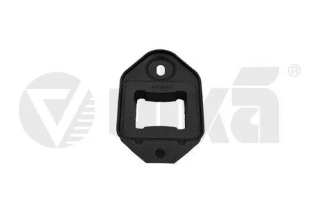 Опора двигателя Vika 31990027901