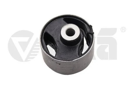 Сайлентблок опоры КПП Skoda Felicia (94-98,98-01) Vika 31990029201