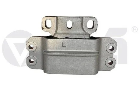 Опора КПП Vika 31990382901