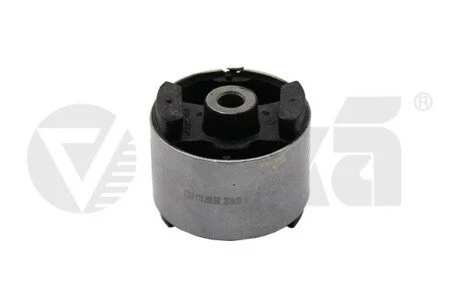 Опора КПП Vika 32020028201