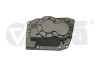 Gearbox cover Vika 33011551901 (фото 1)