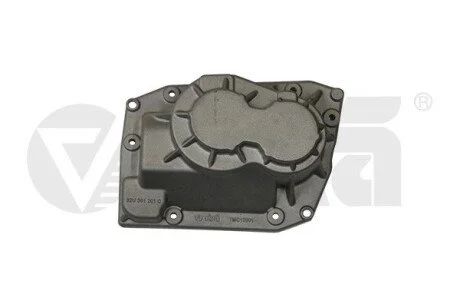 Gearbox cover Vika 33011551901