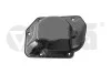 Поддон масляный металлический Skoda Fabia (00-15;15-),Octavia( 04-17;18-)/VW GOLF (02-17),Passat ( 06-11)/Audi A3 (04-17) (33011614401) VIKA