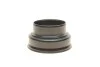 Корпус сальника полуоси Skoda Fabia (99-14,14-),Octavia(04-13,12-)/VW Golf (00-12,12-) Vika 33011615001 (фото 1)