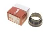 Корпус сальника полуоси Skoda Fabia (99-14,14-),Octavia(04-13,12-)/VW Golf (00-12,12-) Vika 33011615001 (фото 2)