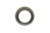 Корпус сальника полуоси Skoda Fabia (99-14,14-),Octavia(04-13,12-)/VW Golf (00-12,12-) Vika 33011615001 (фото 3)