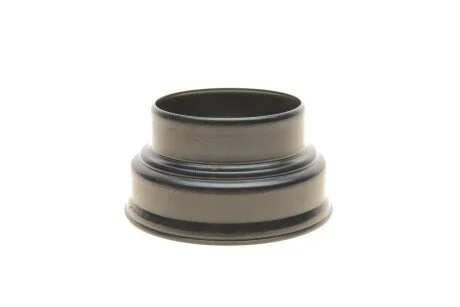 Корпус сальника полуоси Skoda Fabia (99-14,14-),Octavia(04-13,12-)/VW Golf (00-12,12-) Vika 33011615001