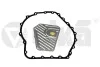 Фильтр АКПП с прокладкой Audi A4, A6, A8 (97-10) (33011615201) VIKA