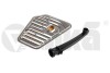 Фильтр АКПП Audi A4, A6, A8 (02-11)/Seat Exeo (08-) (33011615301) VIKA