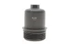 Корпус фильтра АКПП Skoda Octavia (12-)/VW Golf (02-13)/Audi A3 (03-,12-) vika Vika 33050000201 (фото 1)