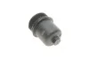 Корпус фильтра АКПП Skoda Octavia (12-)/VW Golf (02-13)/Audi A3 (03-,12-) vika Vika 33050000201 (фото 3)