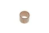 Подшипник игольчатый 27[32[24,8 Skoda Fabia (09-14),Octavia (04-)/VW Golf (02-) (33111695501) vika