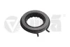 Подшипник роликовый Skoda Fabia (00-15),Octavia (04-17)/VW Golf (02-17) (33111695601) vika