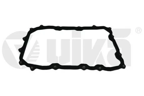 Прокладка поддона масляного акпп Vika 33210868001