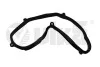 Прокладка масляного піддону VW Passat (96-05)/Audi 80 (91-94),A4 (94-00) (33210868101) vika