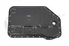 Піддон масляний АКПП VW Passat (96-05)/Audi A4 (95-01),A6 (97-05) (33211637101) vika