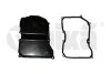 Поддон масляный КПП с прокладкой Skoda Fabia, Octavia/VW Golf, Jetta, Passat, Po 33211638001