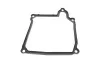 Прокладка крышки КПП DQ250 VW/Audi/Skoda/Seat (33211638301) VIKA