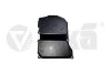 Поддон масляный АКПП Skoda Fabia, Octavia, Rapid/VW Golf, Polo 1.6 (14-) (332116 33211638601
