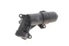 Корпус масляного фільтра АКПП Audi A4 (07-16),A6 (10-15),Q5 (08-) (33251784401) vika
