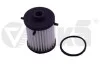 Фильтр АКПП Audi A4, A5, A6, A7, Q5 (08-, 15-) (33251786101) VIKA