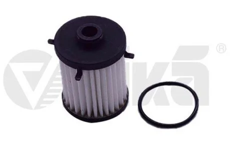 Фильтр АКПП Audi A4, A5, A6, A7, Q5 (08-, 15-) Vika 33251786101