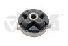 Опора КПП левая Audi 80, 90/VW Passat, Gol (84-13) 33990029601