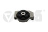 Опора КПП Audi 80 (87-96)/Audi A3 (91-00), A5 (88-96) (33990029701) vika