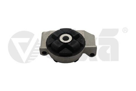 Опора КПП Audi 80 (87-96)/Audi A3 (91-00), A5 (88-96) Vika 33990029701