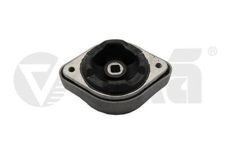 Опора КПП Vika 33990030101