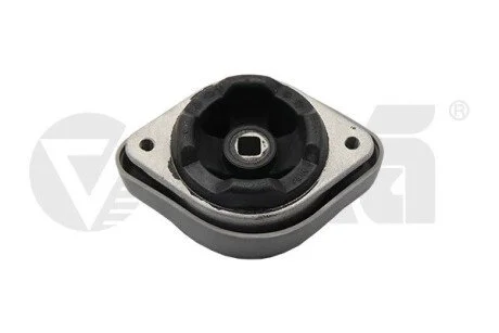 Опора КПП Vika 33990445801